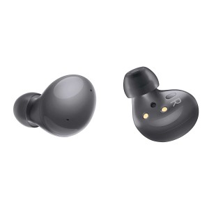 هدفون داخل گوش بی سیم سامسونگ مدل Galaxy Buds2